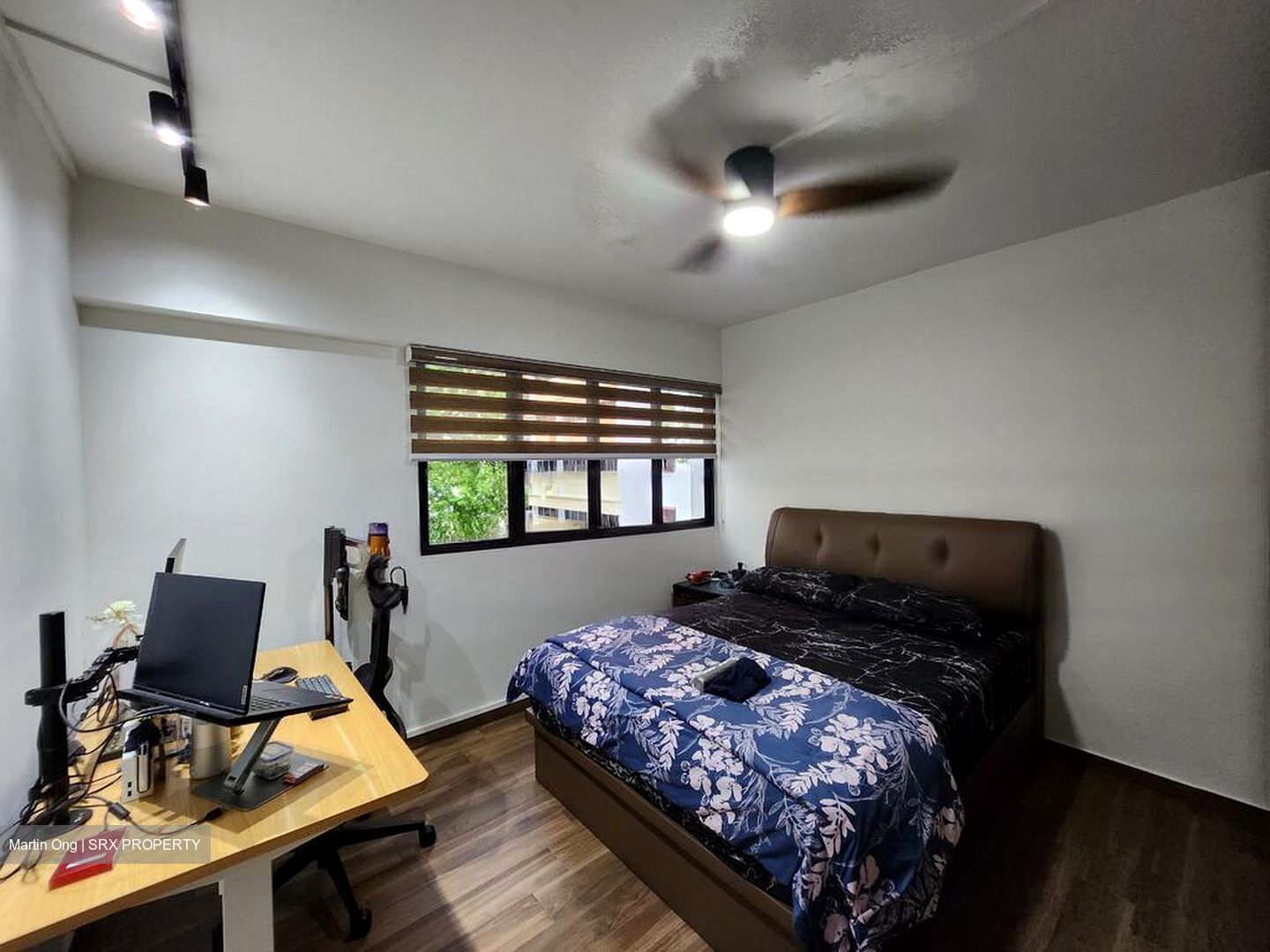Blk 108 Pasir Ris Street 12 (Pasir Ris), HDB Executive #483600391